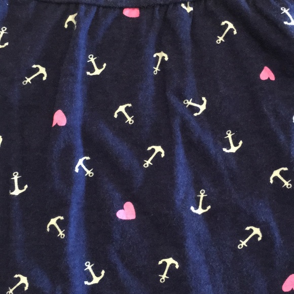 2 dresses and 1 romper - Picture 3 of 8